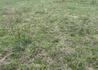 Продажа участка, 11 сот., деревня Косевское