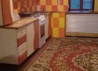 Продается дом, 50 м2, хутор Колдрасинский, Лесная улица