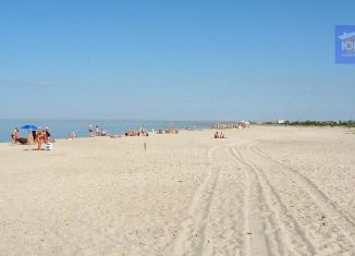 Продаю земельный участок, 10 сот., садоводческое некоммерческое товарищество Садовник-2007