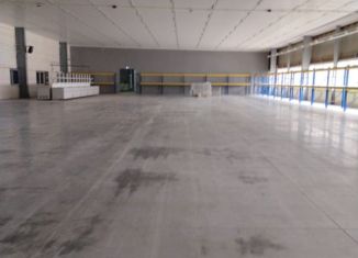 Продам складское помещение, 6400 м2, Йошкар-Ола, улица Машиностроителей, 76