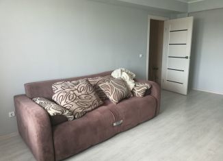 Сдаю в аренду 3-комнатную квартиру, 60 м2, Шелехов, 1-й микрорайон, 50Ак1