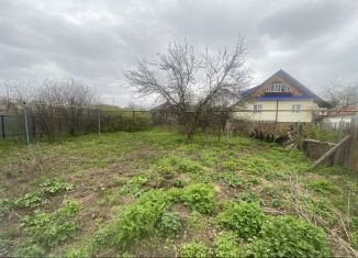 Дом на продажу, 60 м2, Воткинск, Республиканская улица, 178