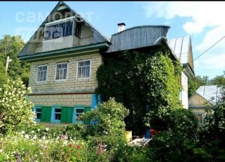 Продается дача, 70 м2, СНТ Солнечный-3, СНТ Солнечный-3, 10