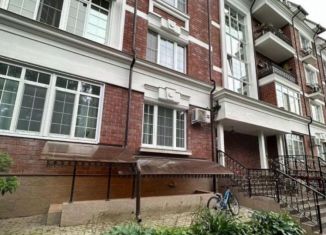 Помещение свободного назначения на продажу, 78 м2, деревня Суханово, Парковая улица, 7