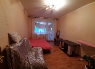 Сдам в аренду комнату, 23 м2, Татарстан, улица Гафиатуллина, 9