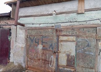 Продажа гаража, поселок городского типа Никель, улица Больничный Городок