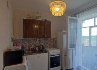 Продам 1-ком. квартиру, 32.8 м2, Карелия, улица 8 Марта, 2