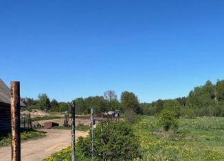 Продается земельный участок, 8 сот., поселок Мещерино