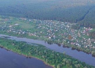 Продажа участка, 10 сот., СПК Дубник, улица Мысовка