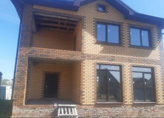 Дом на продажу, 165 м2, Пенза