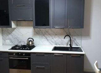 Дом на продажу, 140 м2, Махачкала, 5-я Таркинская улица, Советский район