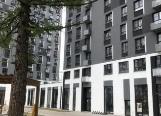 Аренда складского помещения, 4.5 м2, Мытищи, 1-й Стрелковый переулок, 3