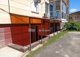 Офис на продажу, 191.5 м2, Воронеж, улица Фридриха Энгельса, 33Е, Центральный район