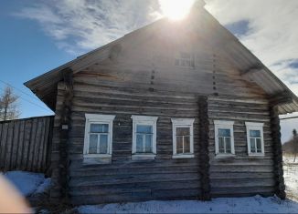 Продается дом, 60 м2, деревня Прилук