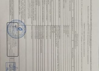 Участок на продажу, 8 сот., СНТ Нептун