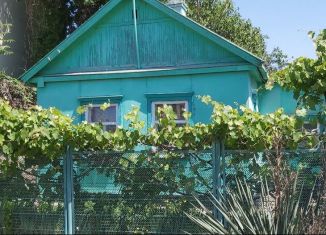 Продажа дома, 34 м2, Славянск-на-Кубани, Школьная улица, 202