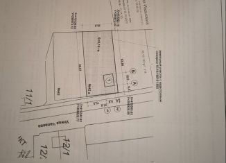 Продам земельный участок, 15 сот., село Поручиково, улица Чапаева