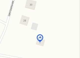 Продам земельный участок, 14 сот., деревня Старые Чути