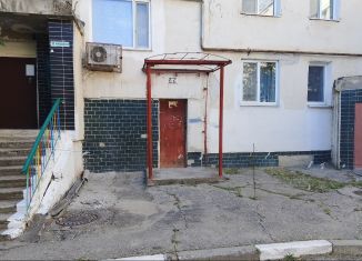 Продается торговая площадь, 266.1 м2, Феодосия, улица Гарнаева, 63литЗ