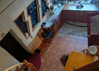 Продам дом, 100 м2, Балаково, улица Чернышевского