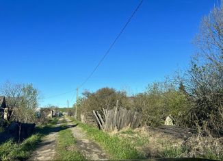 Участок на продажу, 5 сот., Череповец, 11-я Западная линия, 318