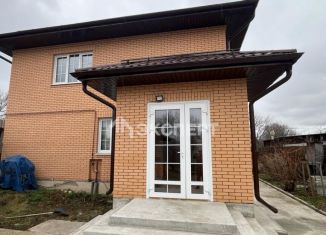 Продается дом, 250 м2, деревня Мамоново, Колхозная улица, 44