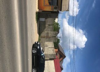 Продажа земельного участка, 4.2 сот., село Халимбекаул, 82К-004