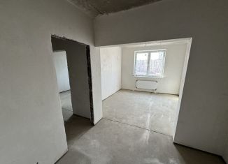 Продаю 1-комнатную квартиру, 42 м2, Анапа, Владимирская улица, 142, ЖК Триумф