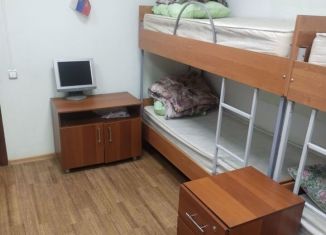 Сдается в аренду дом, 250 м2, Нижнекамск, улица Бызова, 24Б