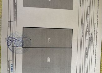 Продажа участка, 10 сот., станица Новодмитриевская