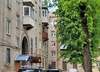 Продается комната, 20.2 м2, Электросталь, Советская улица, 5