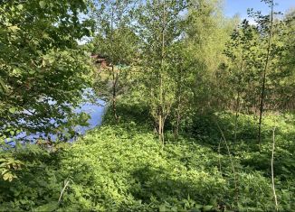 Продаю участок, 32 сот., деревня Федоровское