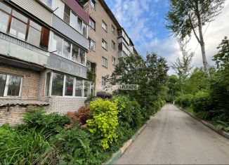 Продам 1-комнатную квартиру, 33 м2, Ногинск, Инициативная улица, 7