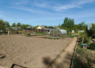 Продается земельный участок, 7 сот., Мышкин