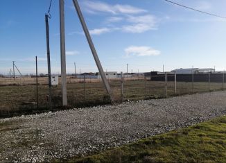 Участок на продажу, 6 сот., ТСН Седой Азов