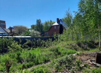 Продам участок, 6.6 сот., Йошкар-Ола, переулок Ушакова