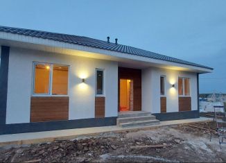 Продам дом, 100 м2, Сысерть, 2-й Заводской переулок