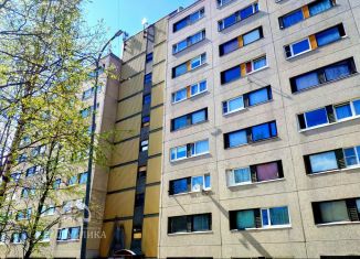 Продается комната, 12 м2, Карелия, проспект Горняков, 2Б