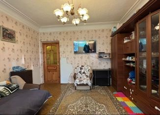 Продается 2-ком. квартира, 54.4 м2, Котовск, Набережная улица