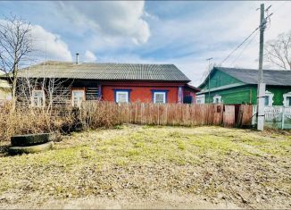 Продаю дом, 59.2 м2, Бор, улица Пугачёва, 24