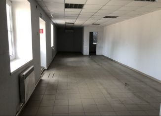 Продается торговая площадь, 151 м2, Гулькевичи, улица Лермонтова, 4