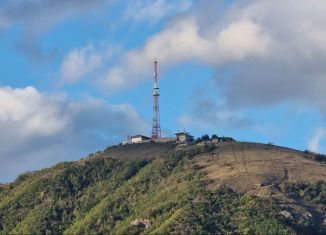 Продам дом, 70 м2, Ставропольский край, Шоссейная улица