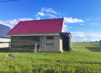 Продажа земельного участка, 15 сот., Сибай, улица Заки Валиди, 28