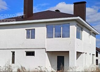 Дом на продажу, 240 м2, деревня Ветошниково