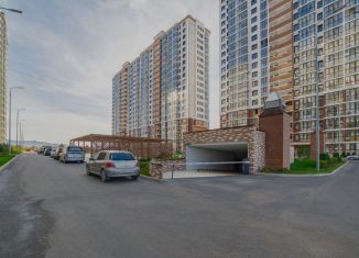 Продаю машиноместо, 16 м2, Анапа, ЖК Раз-Два-Три