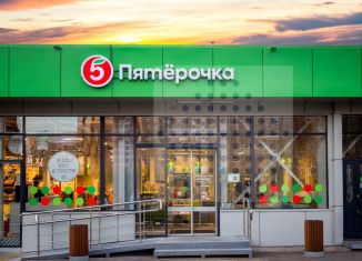 Продам торговую площадь, 400 м2, Краснодар, Средняя улица, 27, микрорайон Сады Калинина
