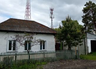 Продам дом, 42 м2, Куйбышев, улица Свердлова, 23