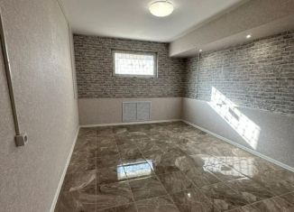 Сдаю помещение свободного назначения, 20 м2, поселок городского типа Афипский, улица 50 лет Октября, 98/6