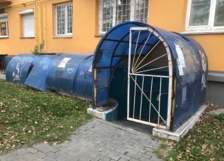 Продается помещение свободного назначения, 183 м2, Челябинск, улица Бажова, 50, Тракторозаводский район