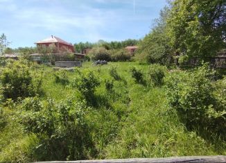 Продам земельный участок, 11 сот., деревня Шалангуш, улица Шалангуш, 51